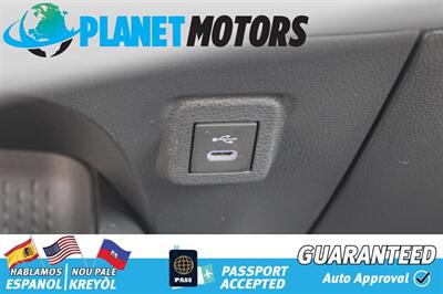 2024 Toyota Corolla LE   - Photo 31 - West Palm Beach, FL 33415