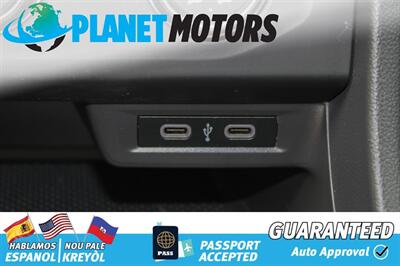 2021 Volkswagen Jetta S   - Photo 29 - West Palm Beach, FL 33415