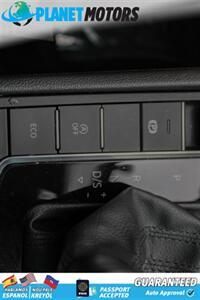 2021 Volkswagen Jetta S   - Photo 30 - West Palm Beach, FL 33415