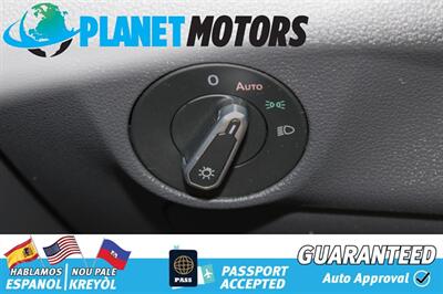 2021 Volkswagen Jetta S   - Photo 32 - West Palm Beach, FL 33415