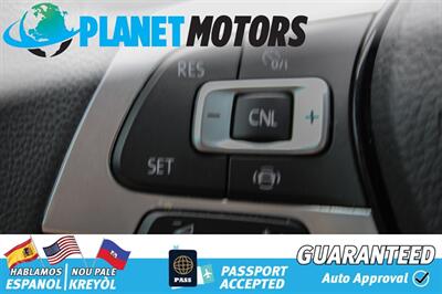 2021 Volkswagen Jetta S   - Photo 31 - West Palm Beach, FL 33415