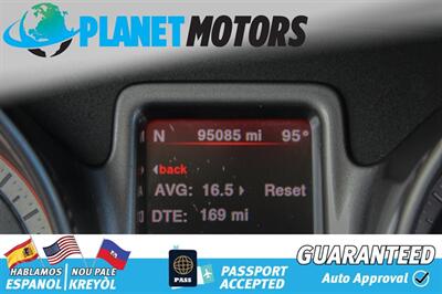 2020 Dodge Journey Crossroad   - Photo 14 - West Palm Beach, FL 33415