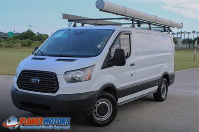2017 Ford Transit 150 Van
