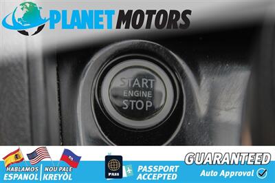 2021 Nissan Versa SV   - Photo 30 - West Palm Beach, FL 33415