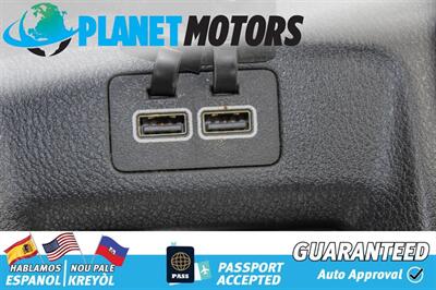 2021 Nissan Versa SV   - Photo 29 - West Palm Beach, FL 33415