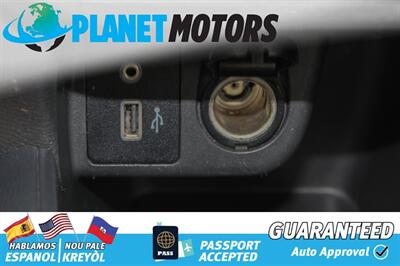 2021 Nissan Versa SV   - Photo 28 - West Palm Beach, FL 33415