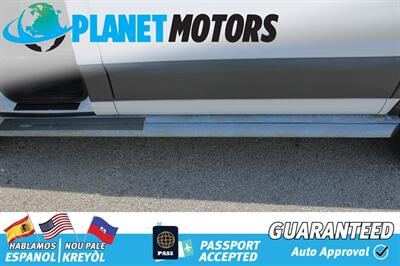 2018 Ford Transit 250   - Photo 31 - West Palm Beach, FL 33415