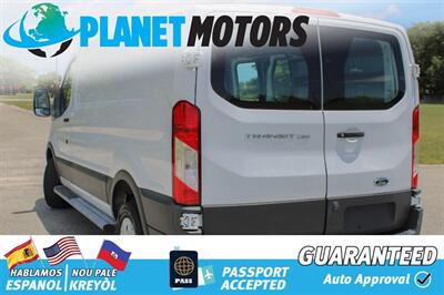 2018 Ford Transit 250   - Photo 8 - West Palm Beach, FL 33415