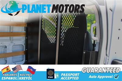 2018 Ford Transit 250   - Photo 29 - West Palm Beach, FL 33415