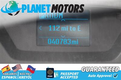 2018 Ford Transit 250   - Photo 21 - West Palm Beach, FL 33415