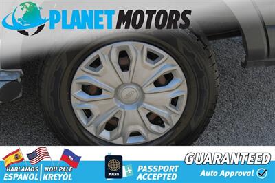 2018 Ford Transit 250   - Photo 32 - West Palm Beach, FL 33415