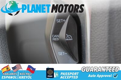 2018 Ford Transit 250   - Photo 25 - West Palm Beach, FL 33415