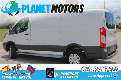 2018 Ford Transit 250   - Photo 6 - West Palm Beach, FL 33415