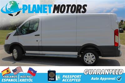 2018 Ford Transit 250   - Photo 5 - West Palm Beach, FL 33415