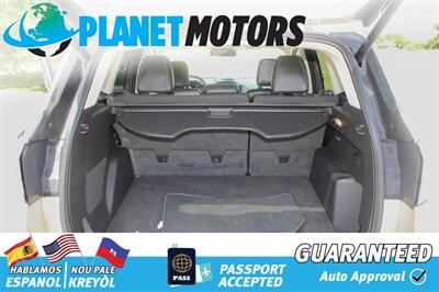 2018 Ford Escape Titanium   - Photo 11 - West Palm Beach, FL 33415