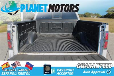 2014 Ford F-150 FX4   - Photo 11 - West Palm Beach, FL 33415