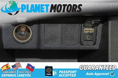 2018 Toyota Corolla LE   - Photo 29 - West Palm Beach, FL 33415