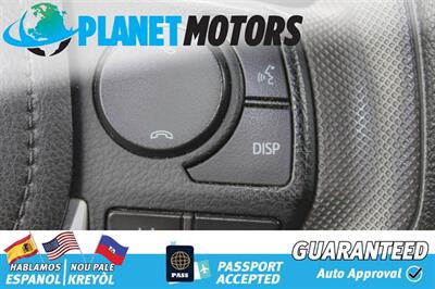 2018 Toyota Corolla LE   - Photo 30 - West Palm Beach, FL 33415