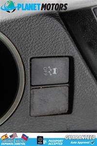 2018 Toyota Corolla LE   - Photo 32 - West Palm Beach, FL 33415
