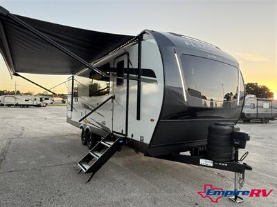 2026 Forest River Flagstaff Super Lite 30FKT - Photo 1 - Liberty, TX 77575