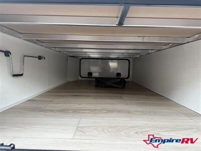 2026 Forest River Flagstaff Super Lite 30FKT - Photo 6 - Liberty, TX 77575