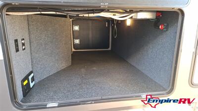 2022 VILANO 390LK   - Photo 5 - Liberty, TX 77575