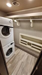 2022 VILANO 390LK   - Photo 16 - Liberty, TX 77575