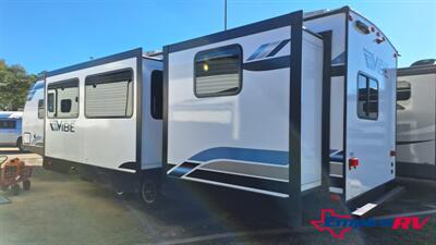 2023 vibe 34bh   - Photo 4 - Liberty, TX 77575