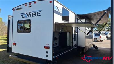 2023 vibe 34bh   - Photo 3 - Liberty, TX 77575