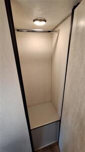 2023 vibe 34bh   - Photo 12 - Liberty, TX 77575