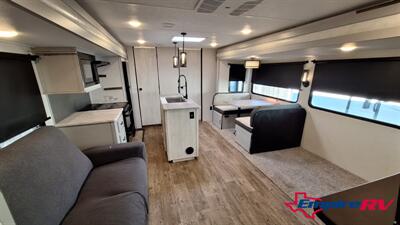 2023 vibe 34bh   - Photo 6 - Liberty, TX 77575