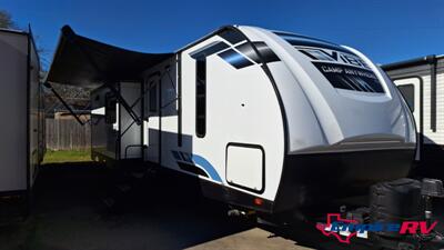 2023 vibe 34bh   - Photo 2 - Liberty, TX 77575