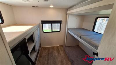 2023 vibe 34bh   - Photo 13 - Liberty, TX 77575