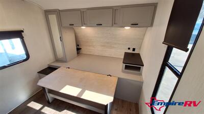 2023 vibe 34bh   - Photo 11 - Liberty, TX 77575