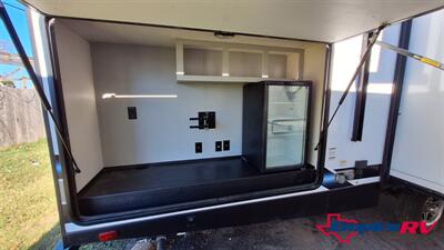 2023 vibe 34bh   - Photo 5 - Liberty, TX 77575