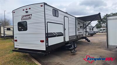 2022 Keystone Coleman   - Photo 4 - Liberty, TX 77575