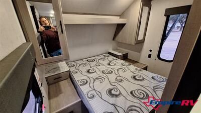 2022 Keystone Coleman   - Photo 8 - Liberty, TX 77575