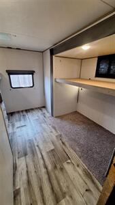 2022 Keystone Coleman   - Photo 13 - Liberty, TX 77575