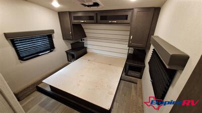 2025 Keystone Cougar   - Photo 10 - Liberty, TX 77575