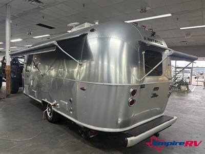 2020 Airstream Caravel 22FB   - Photo 6 - Liberty, TX 77575