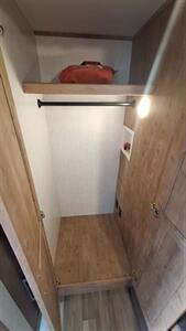 2023 Heartland MILESTONE 370FLMB   - Photo 12 - Liberty, TX 77575