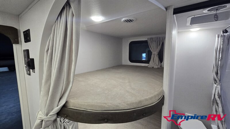 2026 Salem 26ice - Photo 17 - Liberty, TX 77575