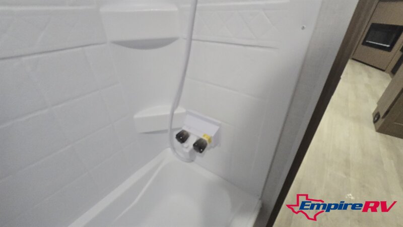 2026 Salem 26ice - Photo 22 - Liberty, TX 77575