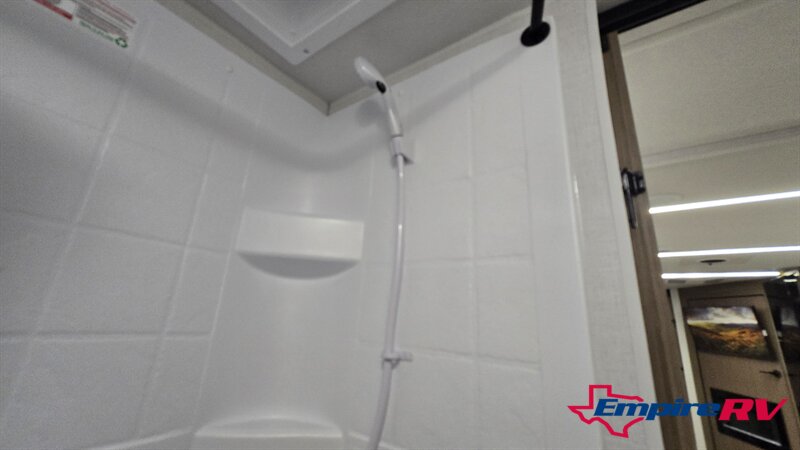 2026 Salem 26ice - Photo 23 - Liberty, TX 77575