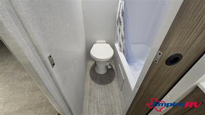 2026 Salem 26ice   - Photo 20 - Liberty, TX 77575