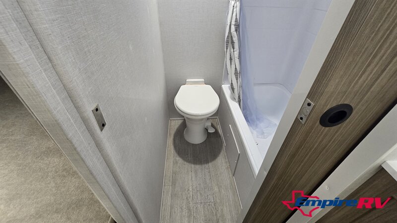 2026 Salem 26ice - Photo 20 - Liberty, TX 77575