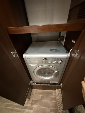 2019 Jayco pinnacle 36FBTS - Photo 15 - Liberty, TX 77575