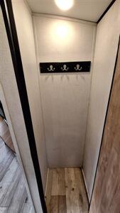 2022 Keystone 295BH SPRINGDALE - Photo 7 - Liberty, TX 77575