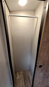 2022 Keystone 295BH SPRINGDALE - Photo 12 - Liberty, TX 77575