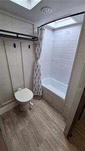 1996 Forest River Salem   - Photo 12 - Liberty, TX 77575